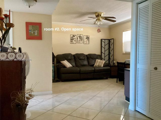4800 Hillcrest Ln 511, Hollywood, FL 33021