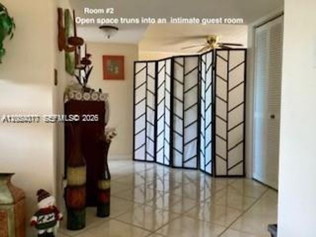 4800 Hillcrest Ln 511, Hollywood, FL 33021