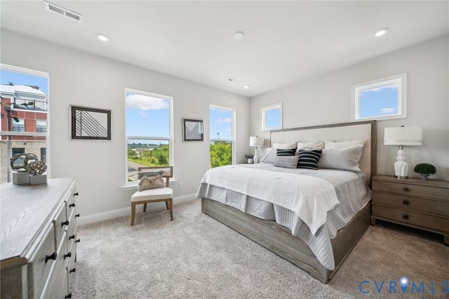 16116 Esteem Way, Midlothian, VA 23113