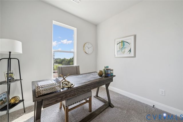 16116 Esteem Way, Midlothian, VA 23113