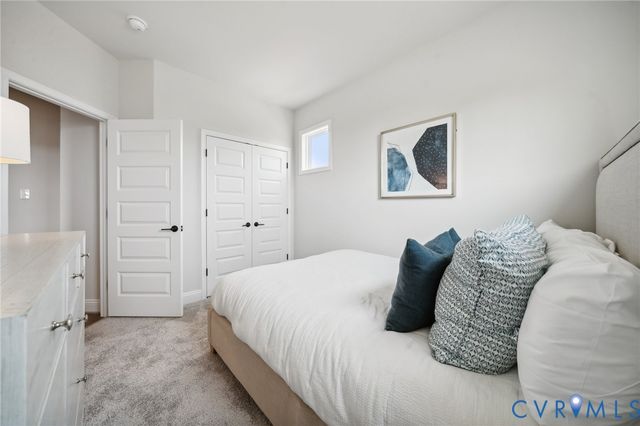 16116 Esteem Way, Midlothian, VA 23113