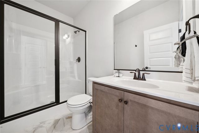 16116 Esteem Way, Midlothian, VA 23113