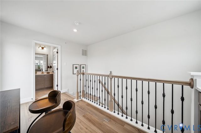 16116 Esteem Way, Midlothian, VA 23113