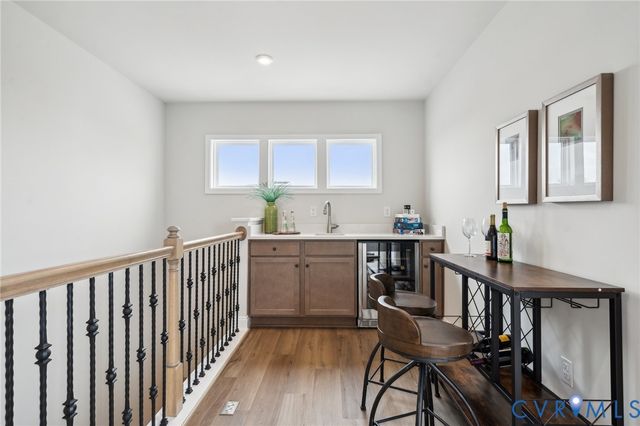 16116 Esteem Way, Midlothian, VA 23113