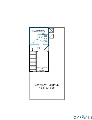 16116 Esteem Way, Midlothian, VA 23113