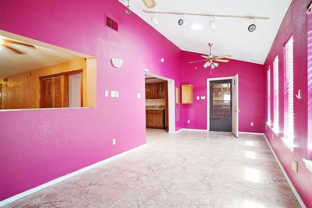 1734 Hartford Drive, Carrollton, TX 75007