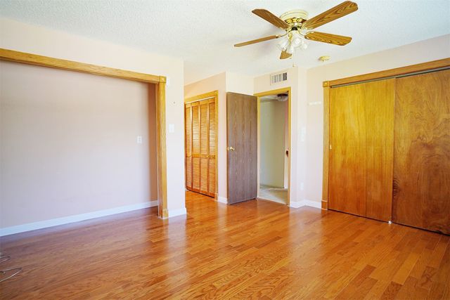 1734 Hartford Drive, Carrollton, TX 75007