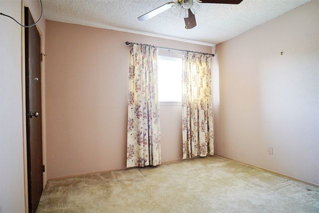 1734 Hartford Drive, Carrollton, TX 75007