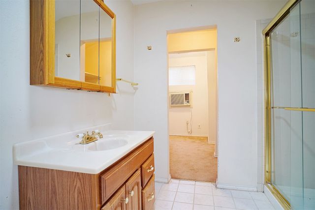 1734 Hartford Drive, Carrollton, TX 75007