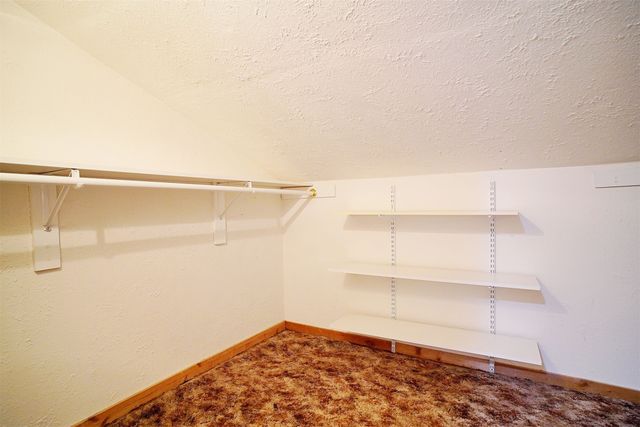 1734 Hartford Drive, Carrollton, TX 75007