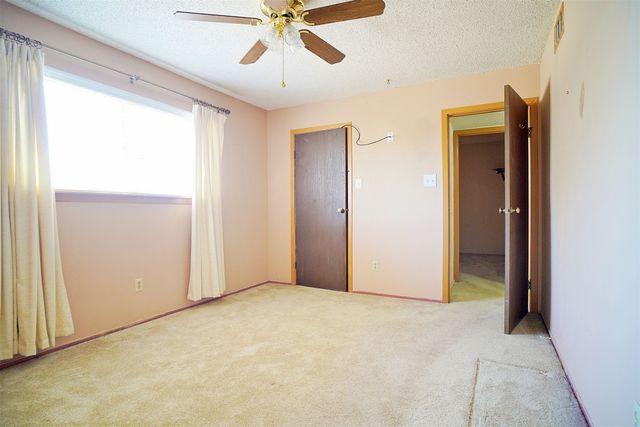 1734 Hartford Drive, Carrollton, TX 75007