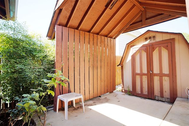 1734 Hartford Drive, Carrollton, TX 75007