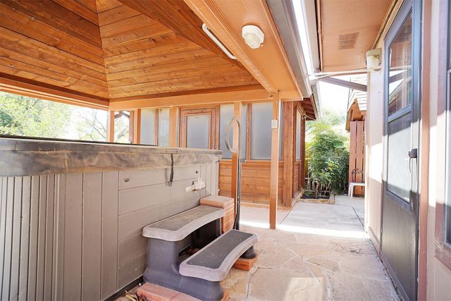 1734 Hartford Drive, Carrollton, TX 75007