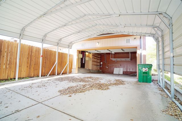 1734 Hartford Drive, Carrollton, TX 75007