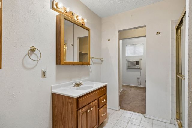 1734 Hartford Drive, Carrollton, TX 75007