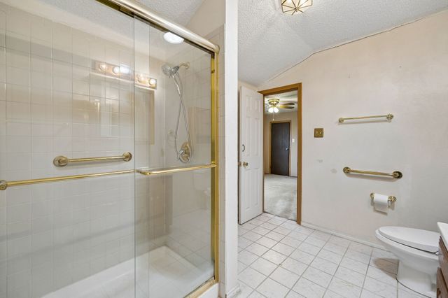 1734 Hartford Drive, Carrollton, TX 75007