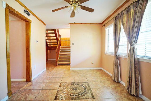 1734 Hartford Drive, Carrollton, TX 75007