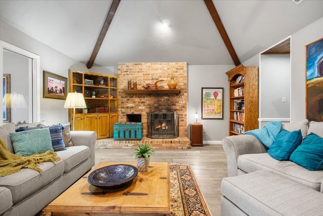 241 Hideaway Lane Central, Hideaway, TX 75771