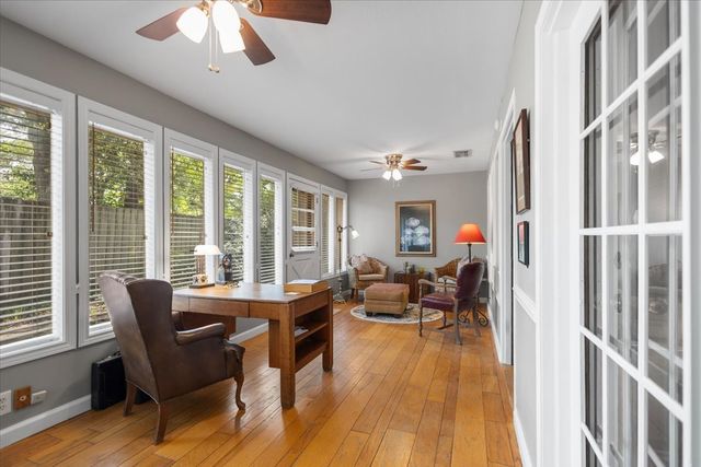 241 Hideaway Lane Central, Hideaway, TX 75771