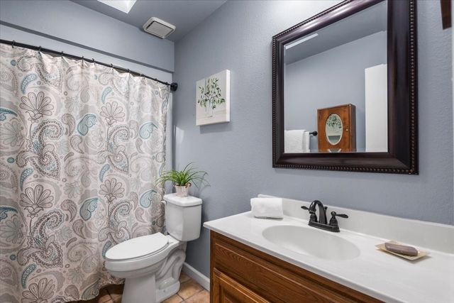 241 Hideaway Lane Central, Hideaway, TX 75771