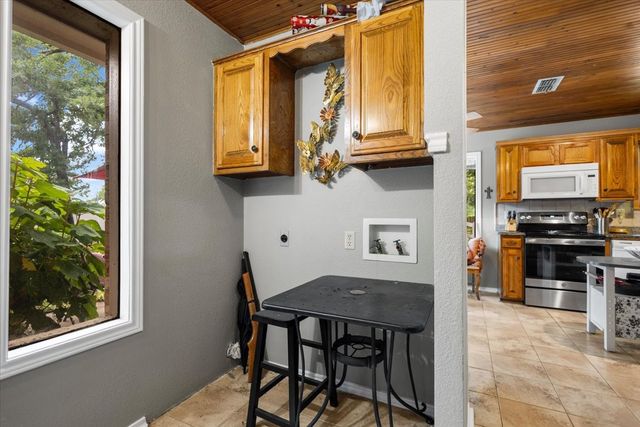 241 Hideaway Lane Central, Hideaway, TX 75771