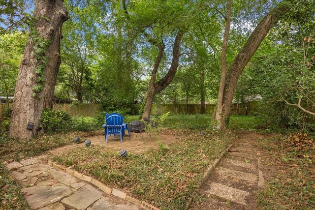 241 Hideaway Lane Central, Hideaway, TX 75771