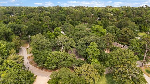 241 Hideaway Lane Central, Hideaway, TX 75771