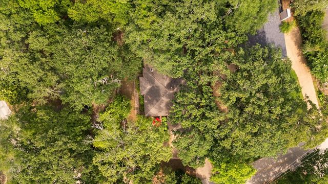 241 Hideaway Lane Central, Hideaway, TX 75771