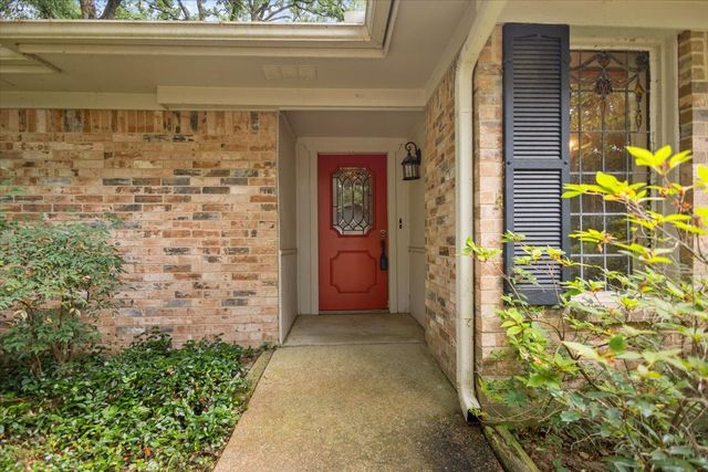 241 Hideaway Lane Central, Hideaway, TX 75771