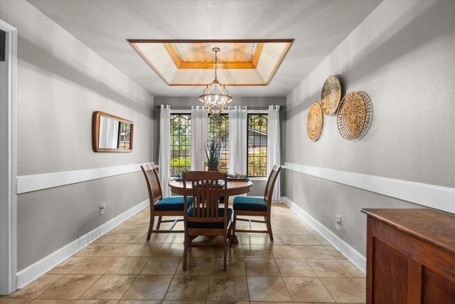 241 Hideaway Lane Central, Hideaway, TX 75771