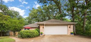 241 Hideaway Lane Central, Hideaway, TX 75771