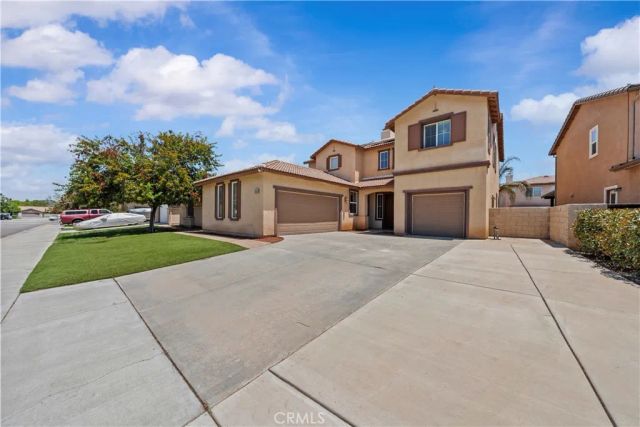 36046 Joltaire Way, Winchester, CA 92596