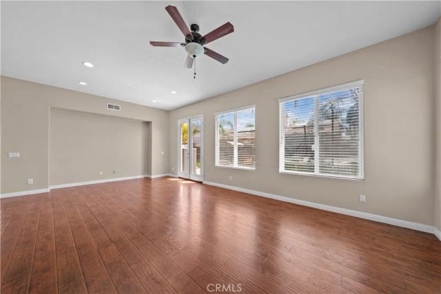 36046 Joltaire Way, Winchester, CA 92596