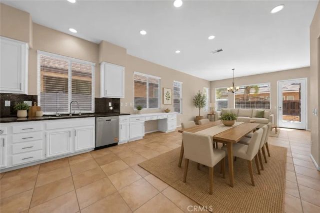 36046 Joltaire Way, Winchester, CA 92596