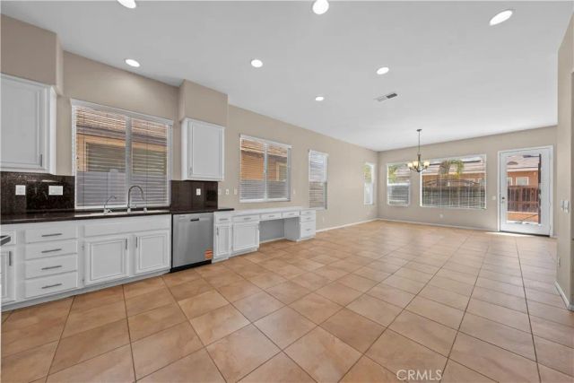 36046 Joltaire Way, Winchester, CA 92596