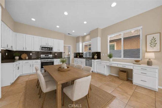 36046 Joltaire Way, Winchester, CA 92596