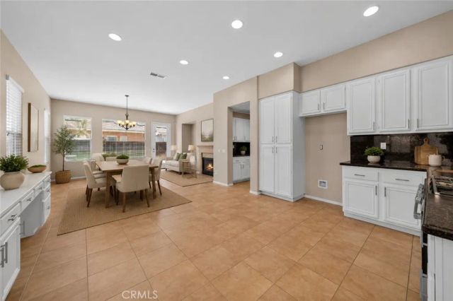36046 Joltaire Way, Winchester, CA 92596