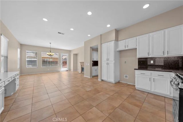 36046 Joltaire Way, Winchester, CA 92596