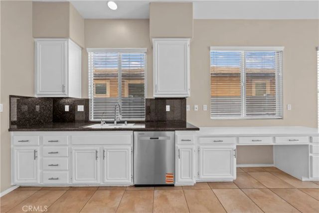 36046 Joltaire Way, Winchester, CA 92596