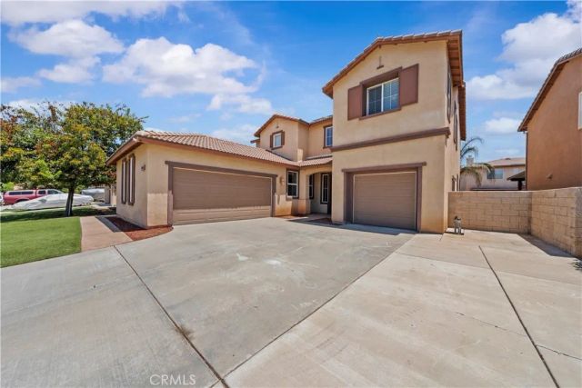 36046 Joltaire Way, Winchester, CA 92596