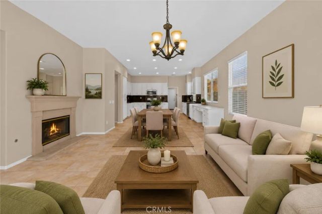 36046 Joltaire Way, Winchester, CA 92596