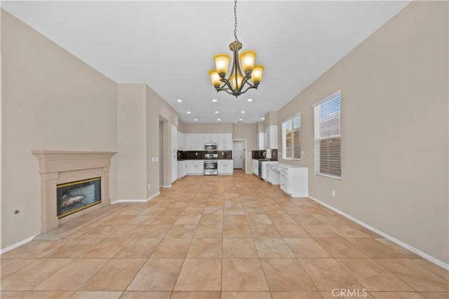 36046 Joltaire Way, Winchester, CA 92596