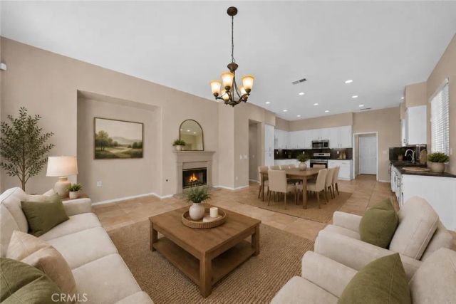 36046 Joltaire Way, Winchester, CA 92596