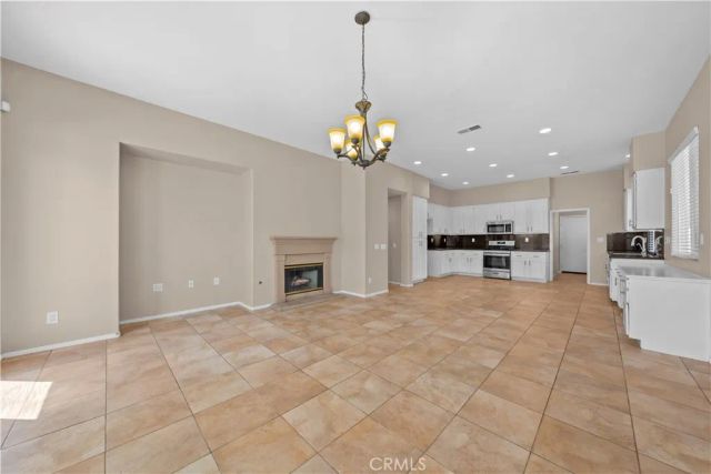 36046 Joltaire Way, Winchester, CA 92596