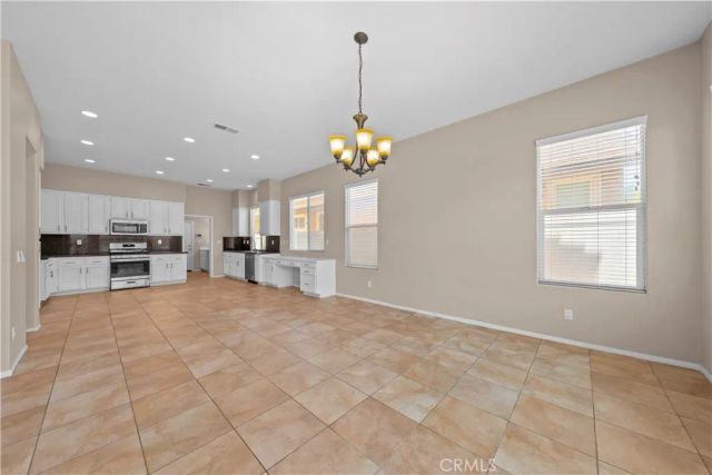 36046 Joltaire Way, Winchester, CA 92596