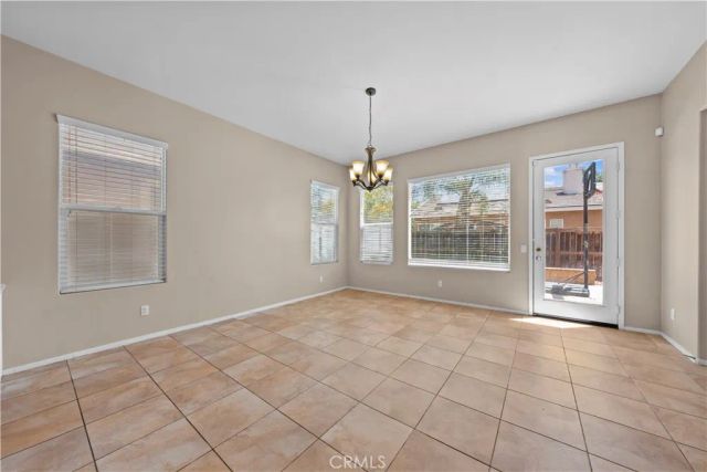 36046 Joltaire Way, Winchester, CA 92596