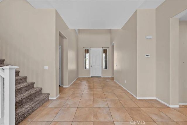 36046 Joltaire Way, Winchester, CA 92596