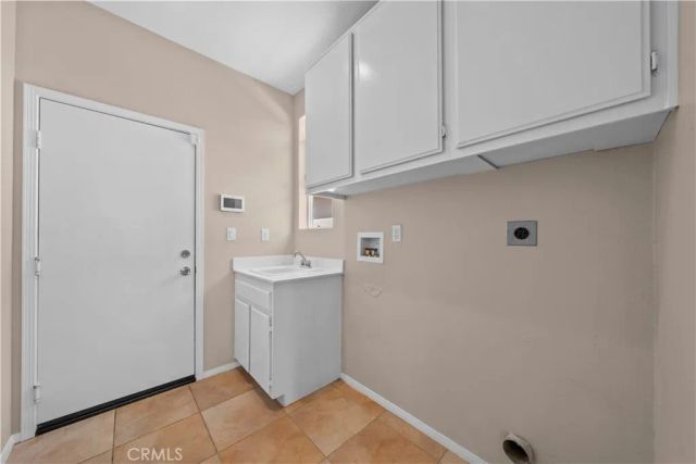 36046 Joltaire Way, Winchester, CA 92596