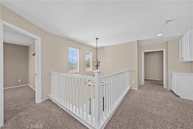 36046 Joltaire Way, Winchester, CA 92596