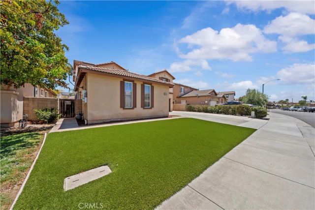 36046 Joltaire Way, Winchester, CA 92596
